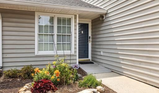 Photo #18 of 1055 Jefferson Oaks Court, Forest, VA 0.1 acres