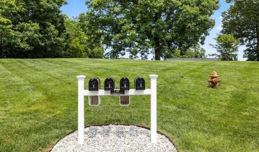 Photo #21 of 1055 Jefferson Oaks Court, Forest, VA 0.1 acres