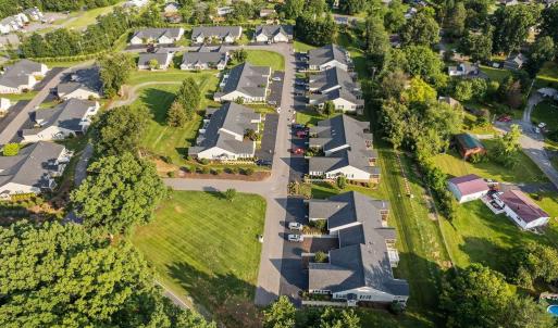 Photo #36 of 1055 Jefferson Oaks Court, Forest, VA 0.1 acres