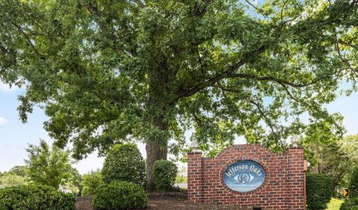 Photo #22 of 1055 Jefferson Oaks Court, Forest, VA 0.1 acres