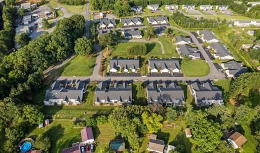 Photo #34 of 1055 Jefferson Oaks Court, Forest, VA 0.1 acres