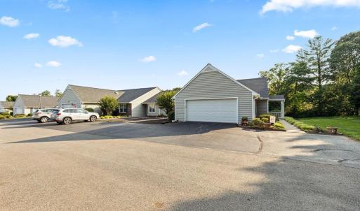 Photo #28 of 1055 Jefferson Oaks Court, Forest, VA 0.1 acres