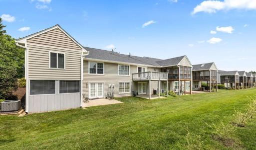 Photo #31 of 1055 Jefferson Oaks Court, Forest, VA 0.1 acres
