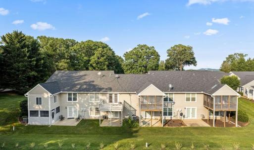 Photo #29 of 1055 Jefferson Oaks Court, Forest, VA 0.1 acres