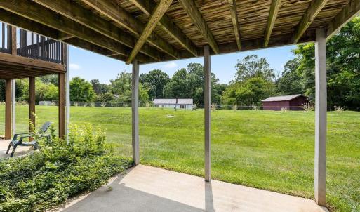 Photo #26 of 1055 Jefferson Oaks Court, Forest, VA 0.1 acres