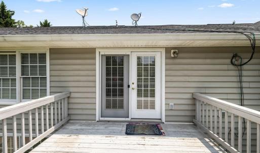 Photo #24 of 1055 Jefferson Oaks Court, Forest, VA 0.1 acres