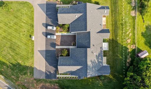 Photo #35 of 1055 Jefferson Oaks Court, Forest, VA 0.1 acres