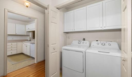 Photo #9 of 1055 Jefferson Oaks Court, Forest, VA 0.1 acres
