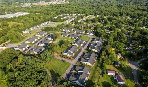 Photo #33 of 1055 Jefferson Oaks Court, Forest, VA 0.1 acres