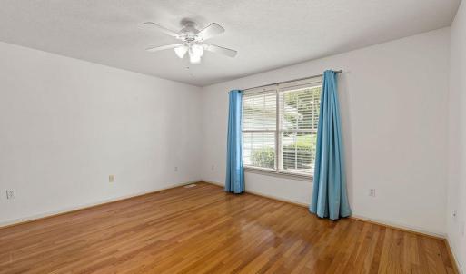 Photo #14 of 1055 Jefferson Oaks Court, Forest, VA 0.1 acres