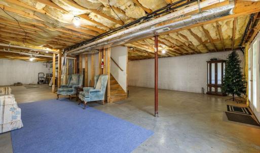 Photo #19 of 1055 Jefferson Oaks Court, Forest, VA 0.1 acres