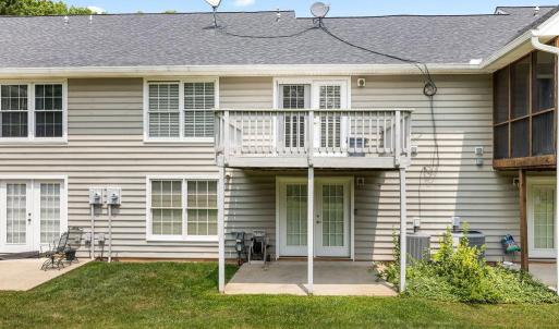 Photo #30 of 1055 Jefferson Oaks Court, Forest, VA 0.1 acres