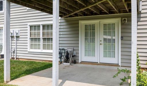 Photo #25 of 1055 Jefferson Oaks Court, Forest, VA 0.1 acres