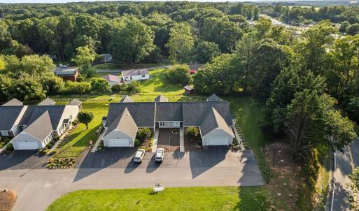 Photo #32 of 1055 Jefferson Oaks Court, Forest, VA 0.1 acres