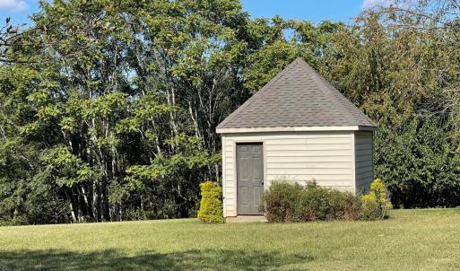 Photo #17 of 105 North Branch Road, Bedford, VA 3.6 acres