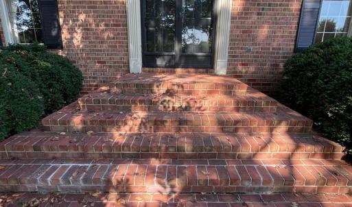 Photo #8 of 105 North Branch Road, Bedford, VA 3.6 acres