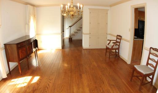 Photo #28 of 105 North Branch Road, Bedford, VA 3.6 acres
