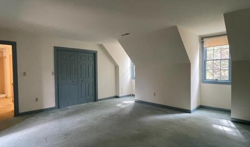 Photo #52 of 105 North Branch Road, Bedford, VA 3.6 acres