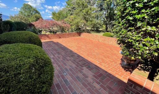 Photo #13 of 105 North Branch Road, Bedford, VA 3.6 acres