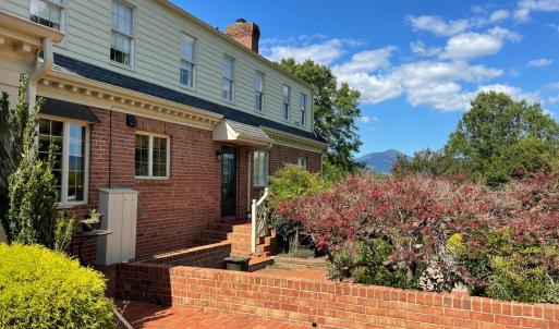 Photo #11 of 105 North Branch Road, Bedford, VA 3.6 acres