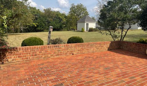Photo #67 of 105 North Branch Road, Bedford, VA 3.6 acres
