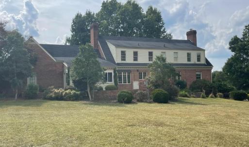 Photo #69 of 105 North Branch Road, Bedford, VA 3.6 acres