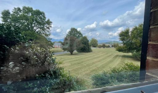 Photo #47 of 105 North Branch Road, Bedford, VA 3.6 acres