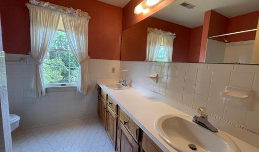 Photo #57 of 105 North Branch Road, Bedford, VA 3.6 acres