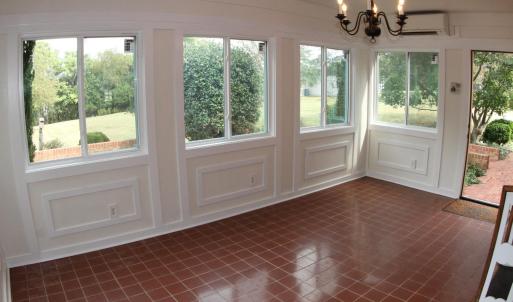 Photo #32 of 105 North Branch Road, Bedford, VA 3.6 acres