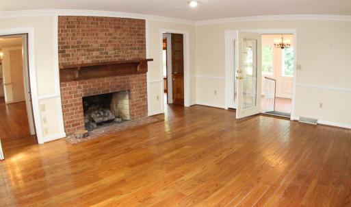 Photo #29 of 105 North Branch Road, Bedford, VA 3.6 acres