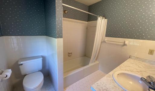 Photo #78 of 105 North Branch Road, Bedford, VA 3.6 acres