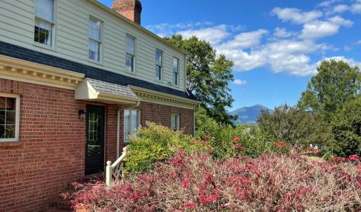 Photo #10 of 105 North Branch Road, Bedford, VA 3.6 acres
