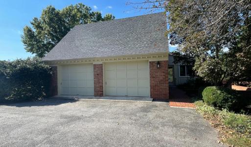 Photo #79 of 105 North Branch Road, Bedford, VA 3.6 acres