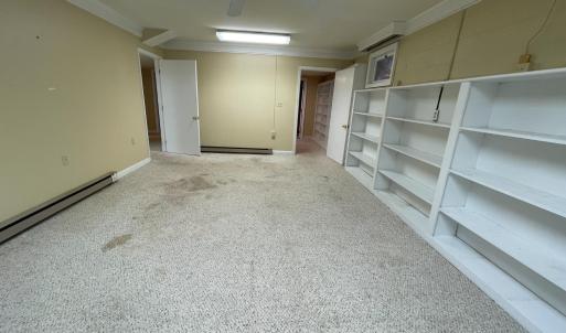 Photo #64 of 105 North Branch Road, Bedford, VA 3.6 acres