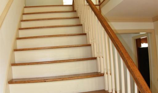 Photo #23 of 105 North Branch Road, Bedford, VA 3.6 acres