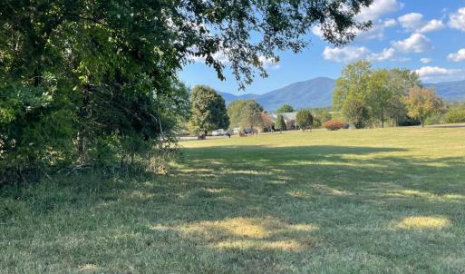 Photo #76 of 105 North Branch Road, Bedford, VA 3.6 acres