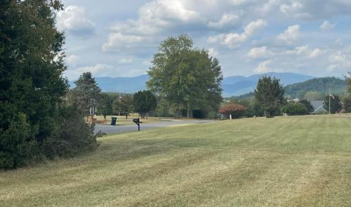 Photo #72 of 105 North Branch Road, Bedford, VA 3.6 acres