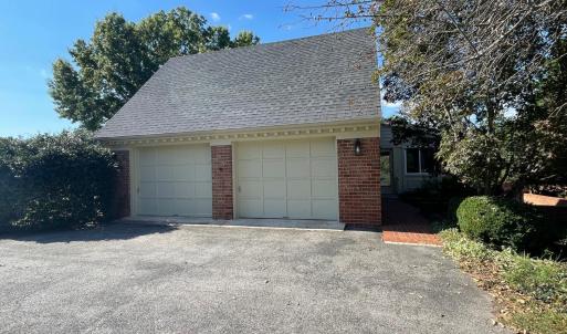 Photo #16 of 105 North Branch Road, Bedford, VA 3.6 acres