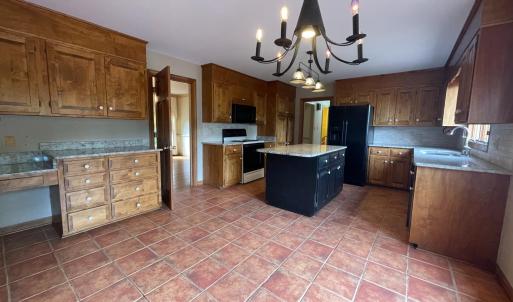 Photo #44 of 105 North Branch Road, Bedford, VA 3.6 acres