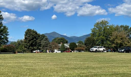 Photo #74 of 105 North Branch Road, Bedford, VA 3.6 acres
