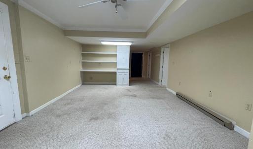 Photo #65 of 105 North Branch Road, Bedford, VA 3.6 acres