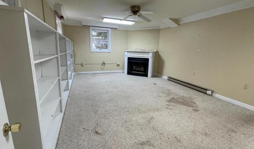 Photo #63 of 105 North Branch Road, Bedford, VA 3.6 acres