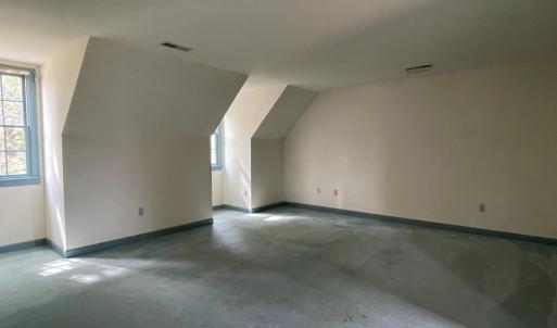 Photo #50 of 105 North Branch Road, Bedford, VA 3.6 acres