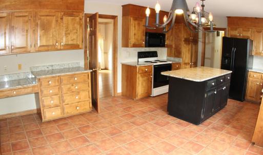 Photo #36 of 105 North Branch Road, Bedford, VA 3.6 acres