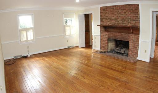 Photo #30 of 105 North Branch Road, Bedford, VA 3.6 acres
