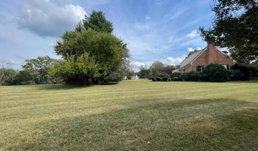 Photo #73 of 105 North Branch Road, Bedford, VA 3.6 acres