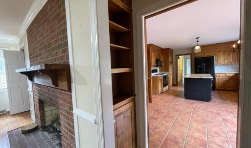 Photo #41 of 105 North Branch Road, Bedford, VA 3.6 acres