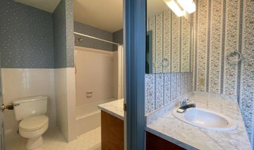 Photo #54 of 105 North Branch Road, Bedford, VA 3.6 acres