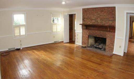Photo #35 of 105 North Branch Road, Bedford, VA 3.6 acres