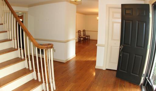 Photo #20 of 105 North Branch Road, Bedford, VA 3.6 acres